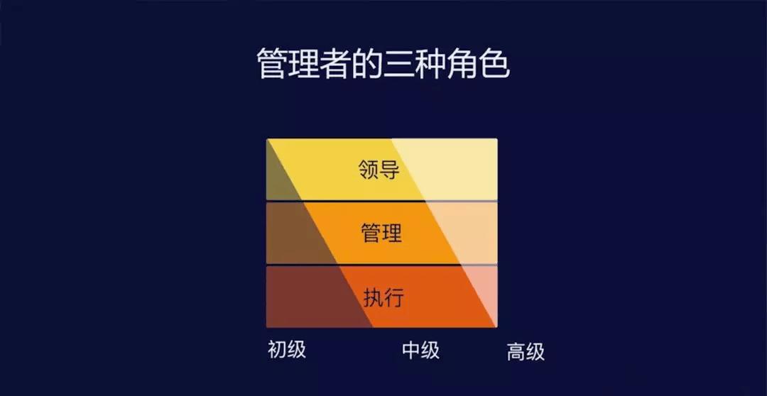 探究伊苏系列未来：伊苏9前的大变革