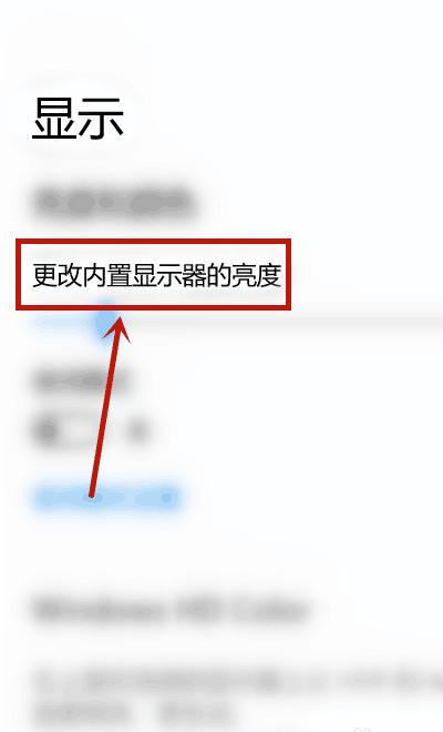 src-TVRZNMTY4MjU2MzY4MAaHR0cHM6Ly9leHAtcGljdHVyZS5jZG4uYmNlYm9zLmNvbS9kY2NiNDdkZTQ1MDc4ODAxODJhMThkZjdiMThjYTYwOGE0MGY4MjZiLmpwZz94LWJjZS1wcm9jZXNzPWltYWdlL3Jlc2l6ZSxtX2xmaXQsd181MDAsbGltaXRfMQ==.jpg