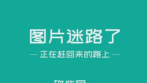 轻松管理财务，即刻畅享资金自由——及时钱包app下载指南