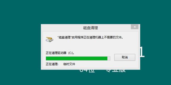 src-TVRZNMTY4Mjc1NjU0MwaHR0cHM6Ly9ia2ltZy5jZG4uYmNlYm9zLmNvbS9waWMvNDAzNDk3MGEzMDRlMjUxZjliMjY3N2E3YTQ4NmM5MTc3ZTNlNTM5Zg==.jpg