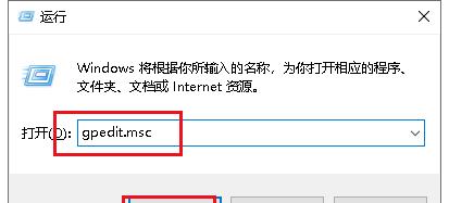 src-TVRZNMTY4Mjc1NjYwNAaHR0cHM6Ly9leHAtcGljdHVyZS5jZG4uYmNlYm9zLmNvbS8xOTU4N2YyMGE3Y2QwYzZlMmExMzZhMDVmZWQ3OTk3YmJhZjRkZDdiLmpwZz94LWJjZS1wcm9jZXNzPWltYWdlL3Jlc2l6ZSxtX2xmaXQsd181MDAsbGltaXRfMQ==.jpg