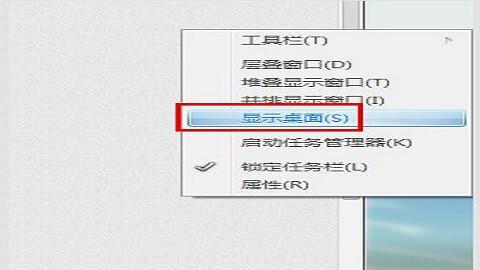 src-TVRZNMTY4Mjc1NzA0MgaHR0cHM6Ly9pbWcud2luN3poaWppYS5jbi91cGxvYWQvMjAyMjAxMTUvZTJiMjNlYWUyZDY4MzJkOGNjYWU5MmI2M2M0YTUwMTEuanBn.jpg