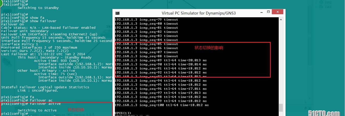 src-TVRZNMTY4Mjc1OTk0OQaHR0cHM6Ly9zMy41MWN0by5jb20vd3lmczAyL00wMC81QS8zNy93S2lvTDFUNjAxZVI3RXB5QUFZM0JjRDRIN2syOTguanBn.jpg
