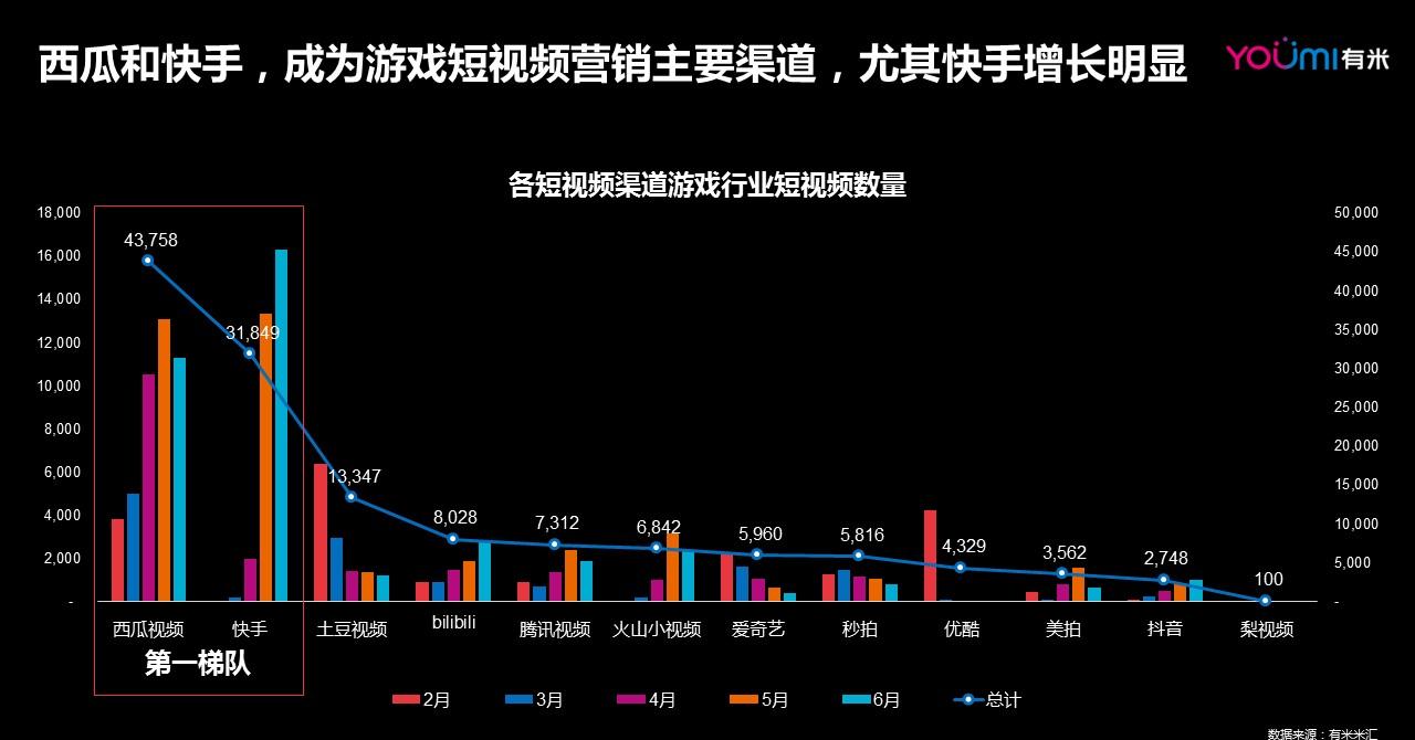 Konami引擎：日本游戏公司研发的顶尖游戏引擎