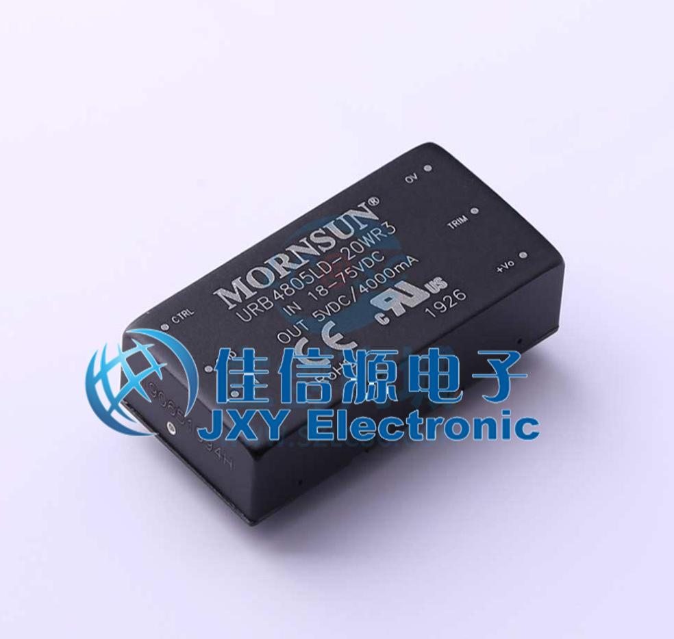 src-TVRZNMTY4MzQ0NzM1MgaHR0cHM6Ly9pbWcuYWxpY2RuLmNvbS9iYW8vdXBsb2FkZWQvaTEvMTY5Mjg4NDA4NC9PMUNOMDFkR0E1aWsxZzJXSnV6Nm84c18lMjElMjExNjkyODg0MDg0LmpwZw==.jpg
