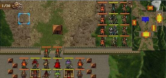 src-TVRZNMTY4MzUzNjAwNQaHR0cHM6Ly93d3cucGVvcGxlLmNvbS5jbi9tZWRpYWZpbGUvcGljLzIwMTUxMjI1LzUyLzI0NzUxNjMxNTYwMjc1MDE5MzIuanBn (1).jpg