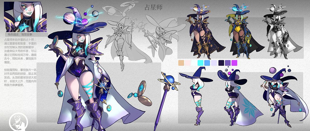 src-TVRZNMTY4MzYxNTUwNwaHR0cHM6Ly9pbWcuemNvb2wuY24vY29tbXVuaXR5LzAxZmY5MzVlNGJiNzA0YTgwMTIxNjUxODdjNThkZi5qcGdAMTI4MHdfMWxfMm9fMTAwc2guanBn (1).jpg