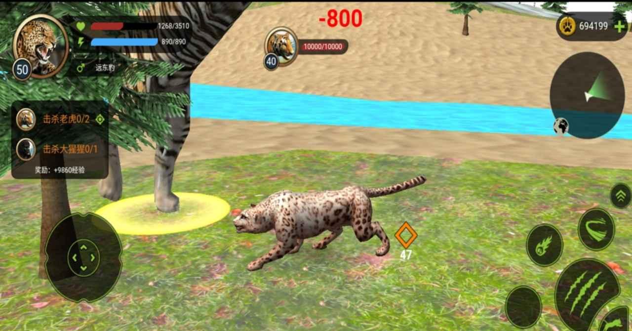 src-TVRZNMTY4MzY5NzMyNwaHR0cHM6Ly9saW51eGlkYy5sb2xveWEuY24vbGludXhpZGMvMjAyMTA5LzNmYmIyNDk4ZDBhOTk4Zjk3NGY3NTYxODNlZDMyZjM4LmpwZw== (1).jpg