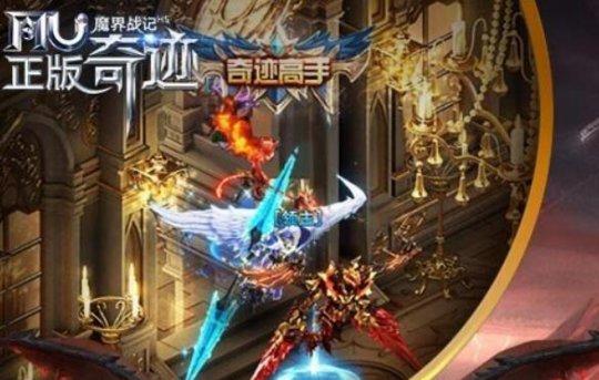 src-TVRZNMTY4MzcwMDg1NgaHR0cHM6Ly9pLjE3MTczY2RuLmNvbS8yZmhudmsvWVd4cWFHQmYvY21zMy9xT1d3SUxib3Fkc0JodGYuanBnJTIxYS0zLTU0MHguanBn (1).jpg