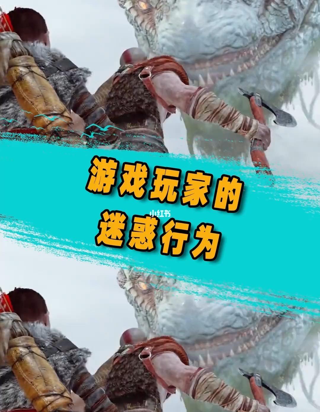 aW1hZ2VWaWV3Mi8yL3cvMTA4MC9mb3JtYXQvanBn (47).jpg