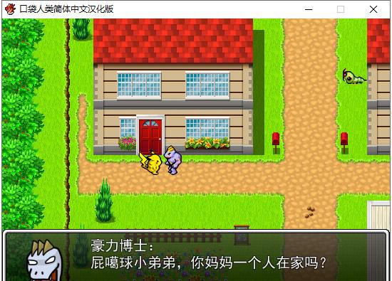 src-TVRZNMTY4Mzk1ODQ0MgaHR0cHM6Ly9pbWcuZG93bmt1YWkuY29tL3VwcGljLzIwMjEwNzI4LzEzN2ZiZDJmMGM1Y2Y5ZjI2M2QwOTM4NjViYmM0NDhmLmpwZw==.jpg