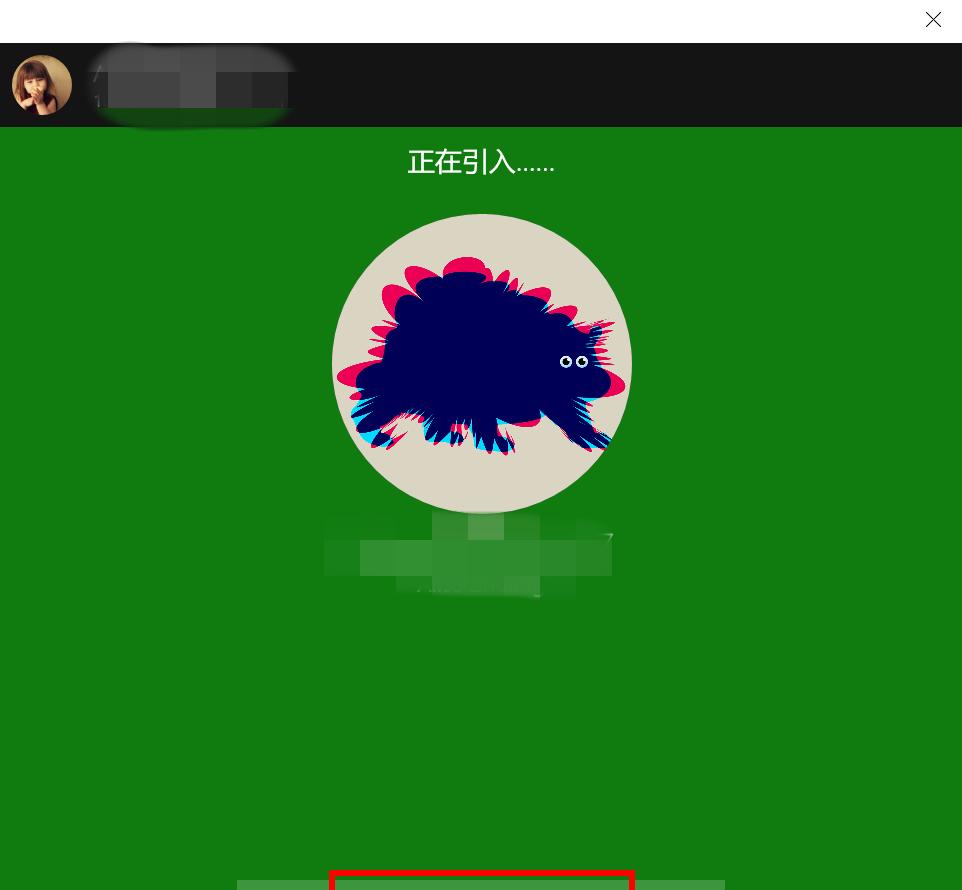 src-TVRZNMTY4NDQ4NzEyNwaHR0cHM6Ly9waWMxLnpoaW1nLmNvbS92Mi1jOTYzNzQ4ZmM2MmEwNDVlOGQ1MWEyMWQzMTE1ZWQ0OF9yLmpwZw==.jpg