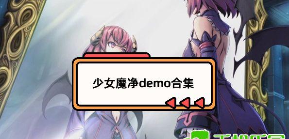 src-TVRZNMTY4NTAwNTQ3OAaHR0cHM6Ly9pbWcuc2hvdWppLmNvbS5jbi9zaW1nLzIwMjMwMjI0LzIwMjMwMjI0NjIxMjE5NTguanBn.jpg