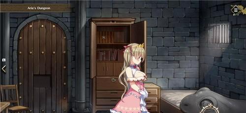 src-TVRZNMTY5MDI0NzAwMwaHR0cHM6Ly9pbWcuMjI0My5jb20vdXBsb2FkZmlsZS8yMDIxLzExMDUvMjAyMTExMDUwMzU4MjA4MjYuanBn (1).jpg