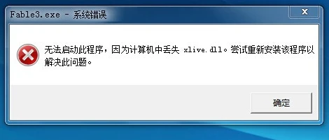 系统更新时处于挂起状态_windows更新状态挂起_处于挂起就绪状态