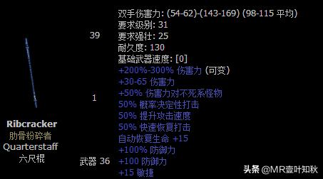 粉碎者x12强化_肋骨粉碎者升级后多少级带_粉碎者多少钱