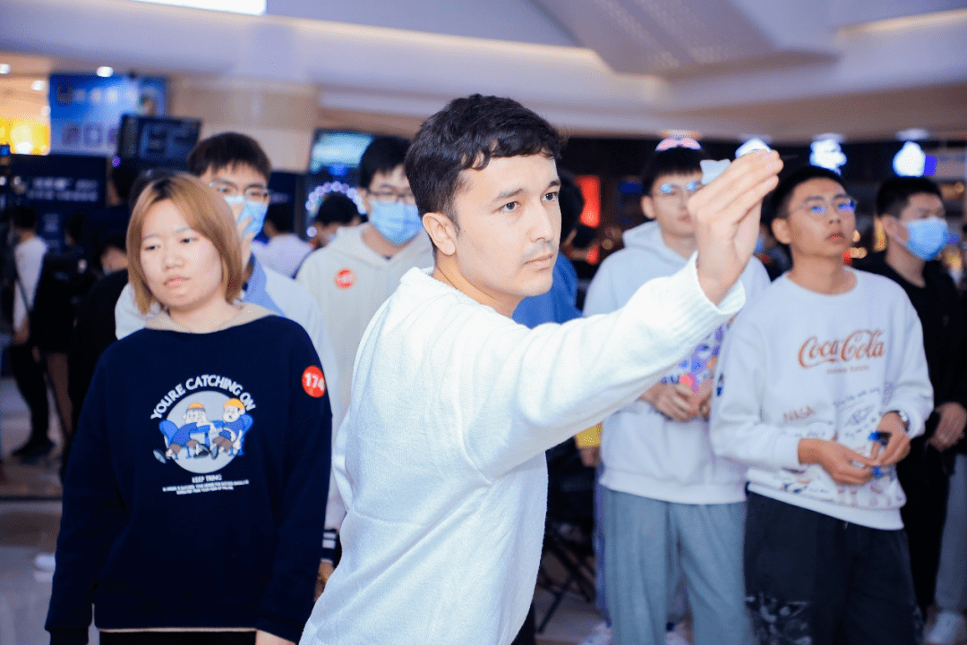 童林传100回3月3亮镖会_童林传亮镖会怎么没说_童林传为什么没讲亮镖会