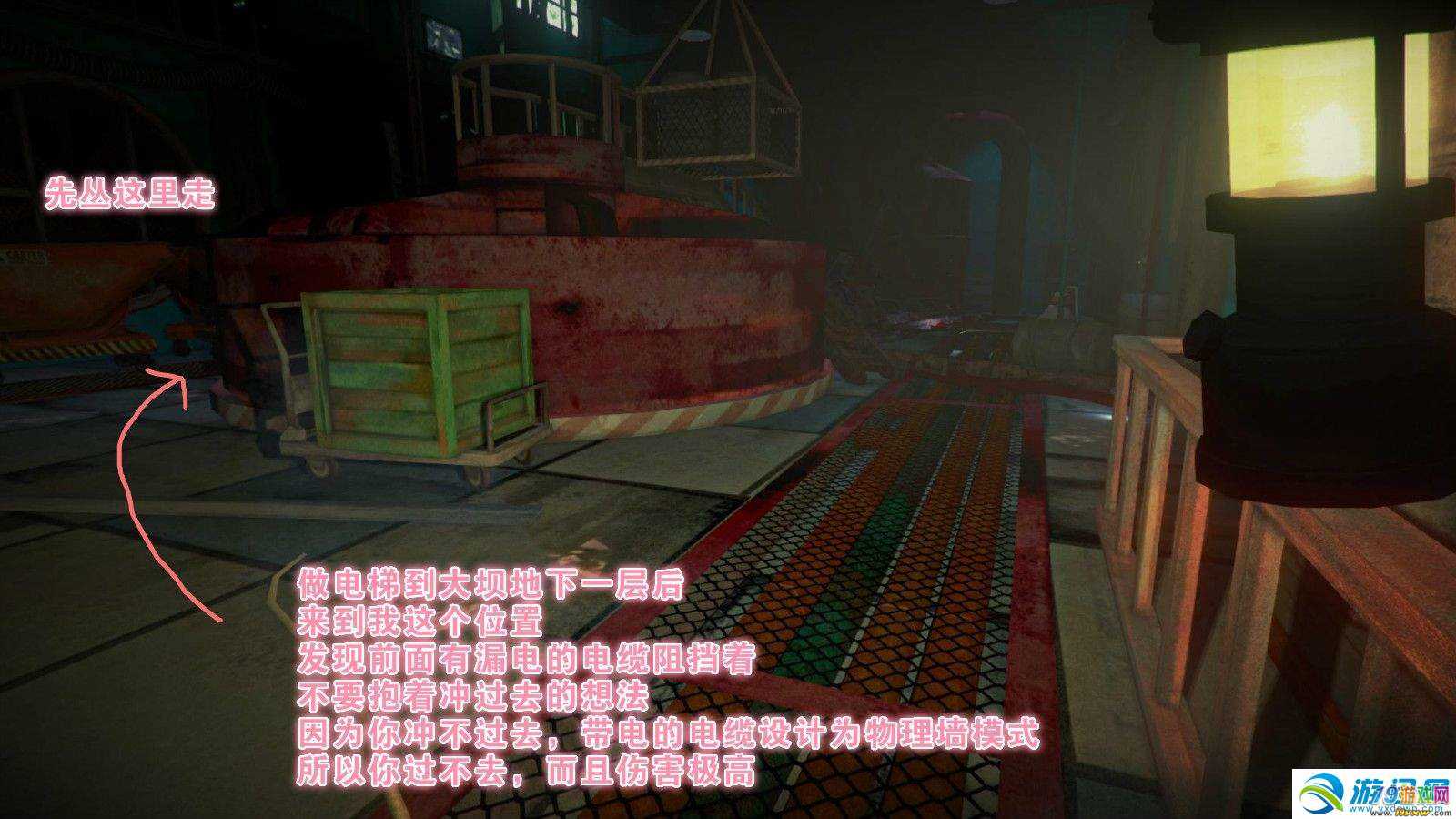 魔兽世界满级后做任务_魔兽世界做任务满级需要多久_魔兽世界任务做到多少级