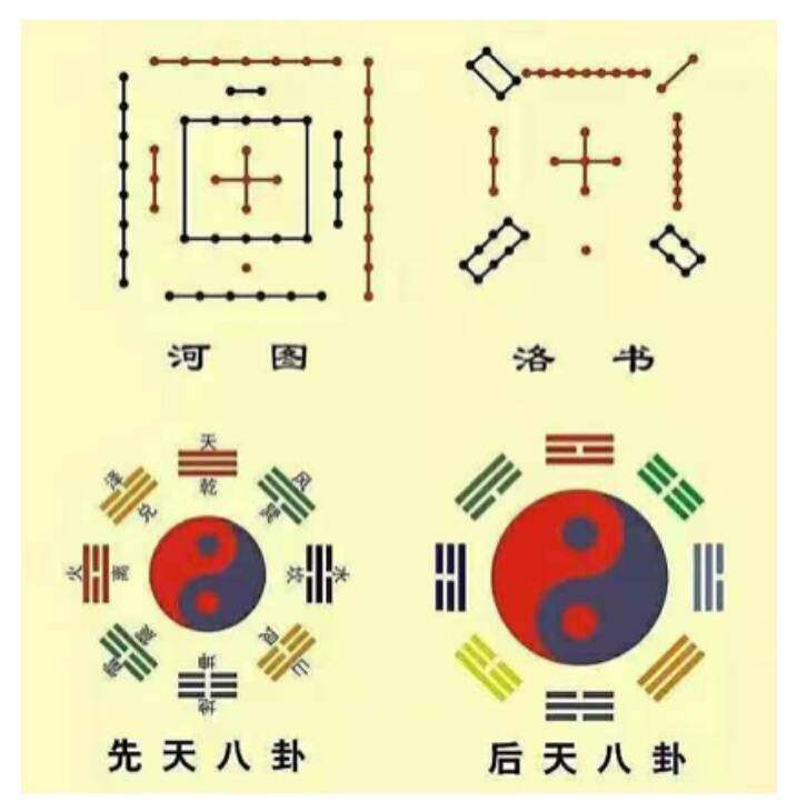 超级黑道学生作者_超级黑道学生推到_超级黑道学生小说版