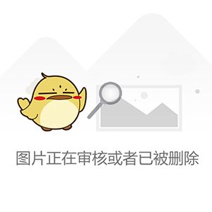 在影牙城堡可以升级到30级吗_影牙城堡几级能进_影牙城堡多少级可以进