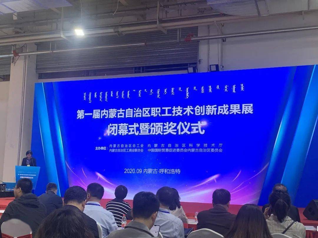 看齐意识有差距_看齐意识有待加强_增强看齐意识大讨论