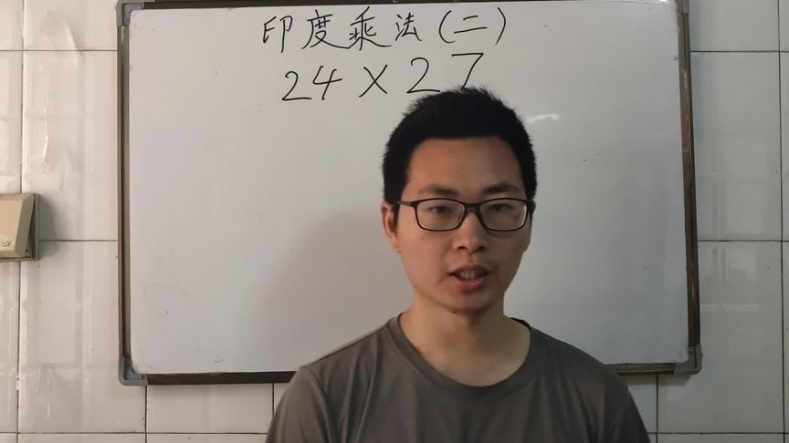 最强大脑歌手选手_最强大脑水哥个人资料_最强大脑里面的水哥是哪一期