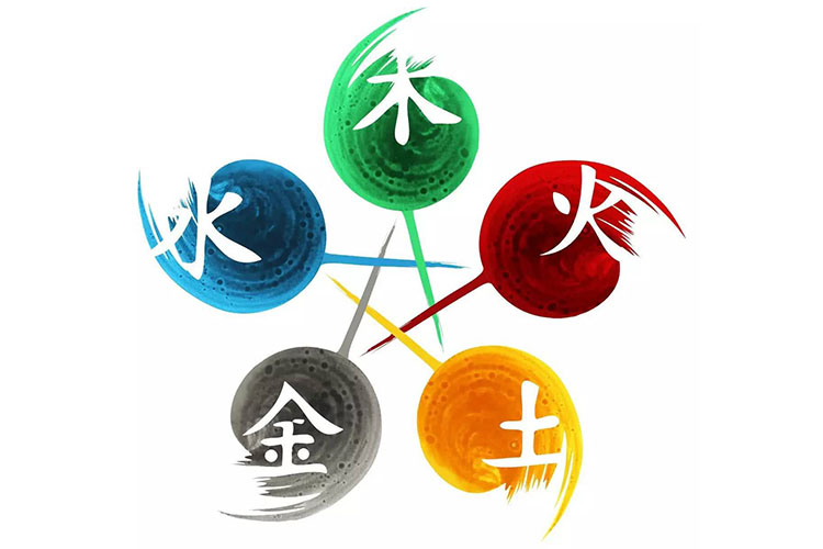 缺五行黄金带金人可以吗_五行缺金人可带黄金_五行缺金的人能带黄金吗