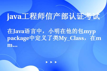 填错运单号怎么办_集运仓卖家运单号错了_发到集运仓的快递填错单号