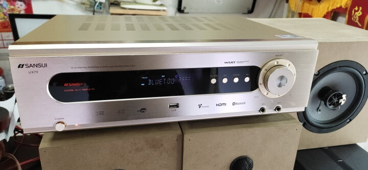 hd600直推能发挥几成_g530能发挥9800性能吗_鸽子汤的功效多久能发挥