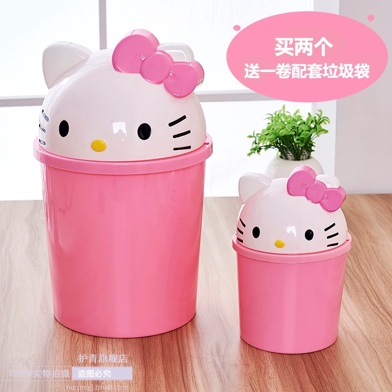 看图写话二年级下册扔垃圾_看图写话把垃圾扔到垃圾桶_一年级扔垃圾看图写话
