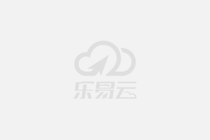 小小大星球可以三人吗_小小大星球3ps4找不到_小小大星球123