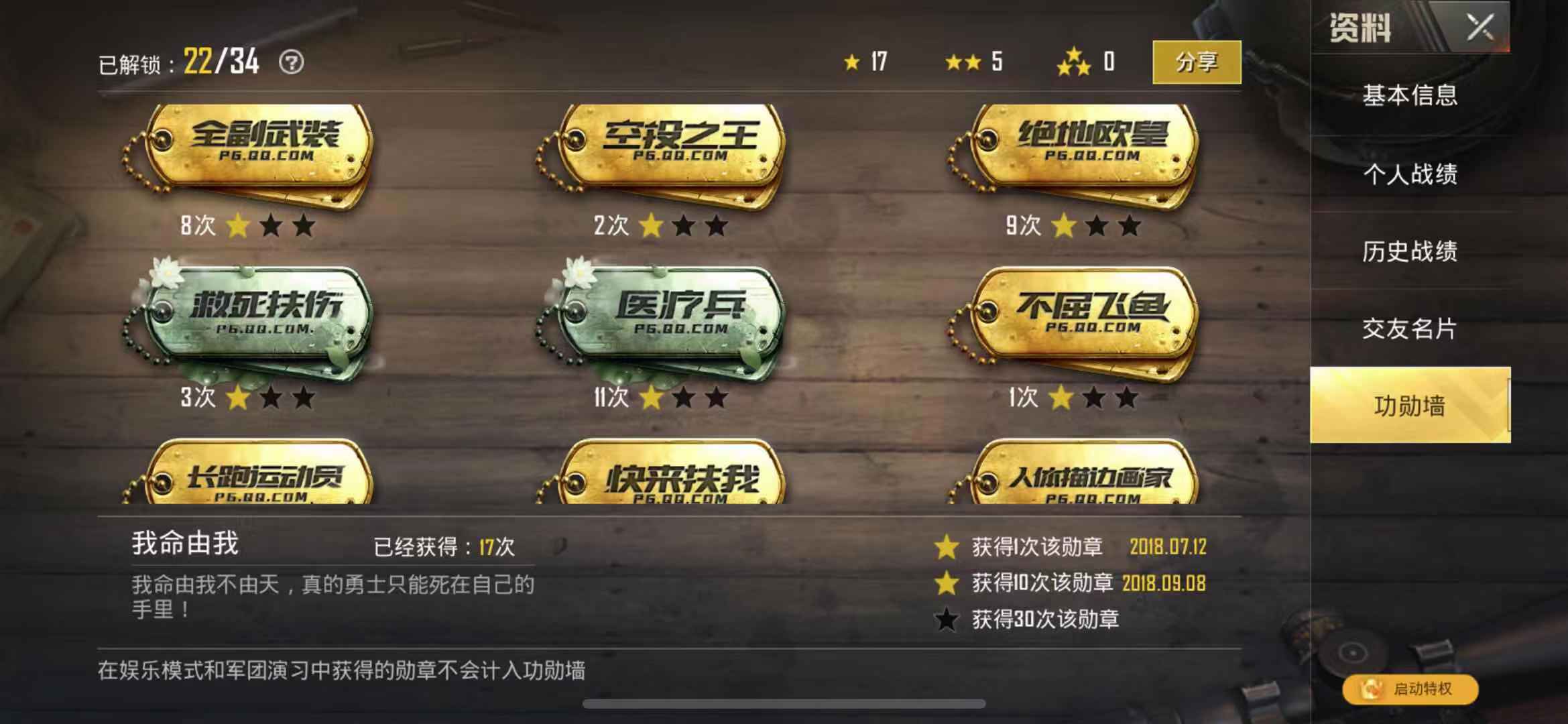 dnf毁灭者是什么职业_dnf毁灭者装备选择_dnf毁灭者带什么称号好