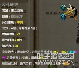 缠师用的是同级别分解_缠中说禅同级别分解_缠论非同级别分解实例