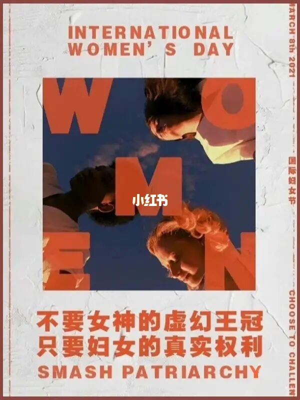 霸宠999次老公停一停书包网_宠霸999次老公停一停_霸宠999次 老公停一停免费阅读