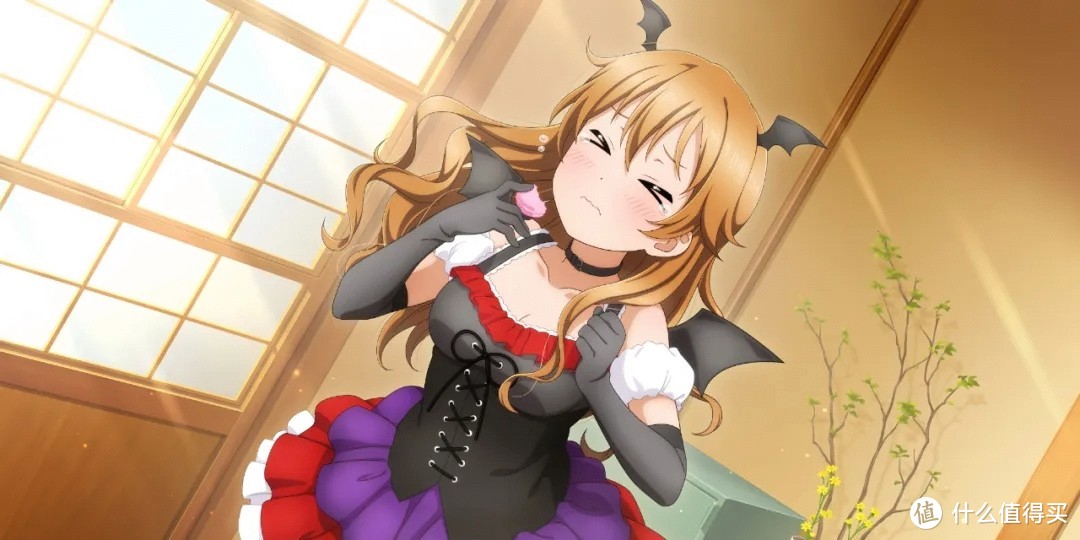 萌妻归来恶魔老公请轻宠_恶魔请放过我_恶魔，请你轻一点