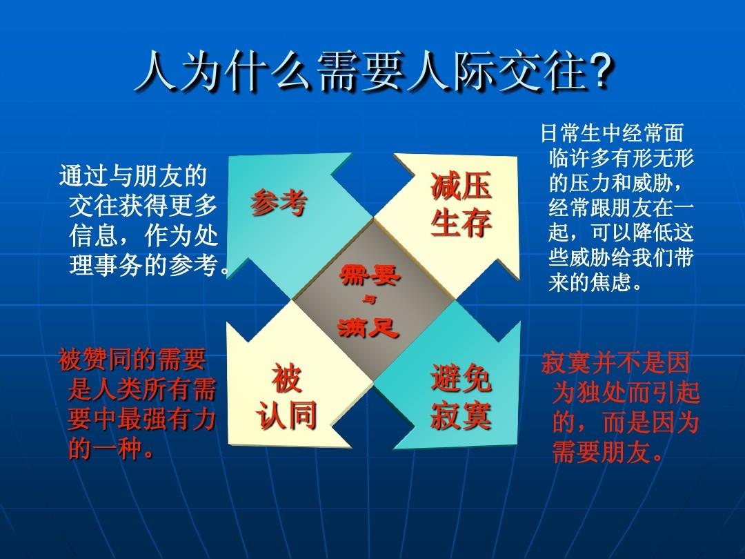 中国式关系在线云播_台湾云播在线伦理片_7e电影网在线高速云播