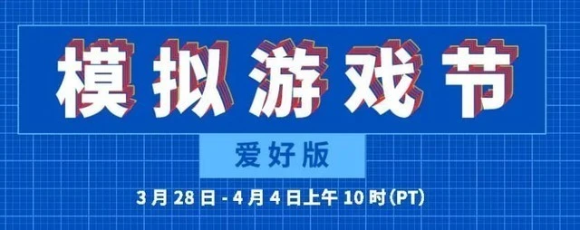 一站到底pk版2无法进去_12306登进去无法选择_龙之谷剑圣和站神那个pk强