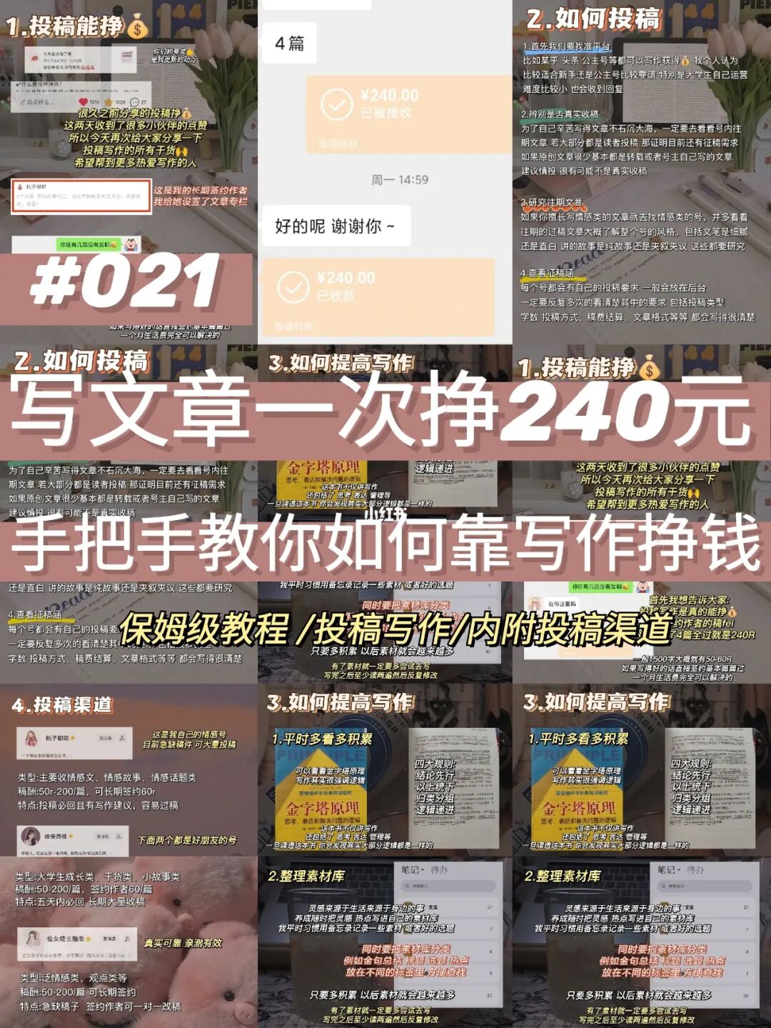 创世有人爆稿费图_创世投稿_创世几号发稿费