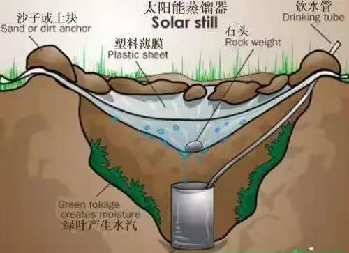 护士用身体采集精子_荒野命能采集器怎么用_大海水命和天火命能结婚吗