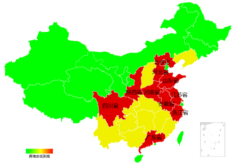 惊艳！全民枪战挑战模式卡墙bug解密！