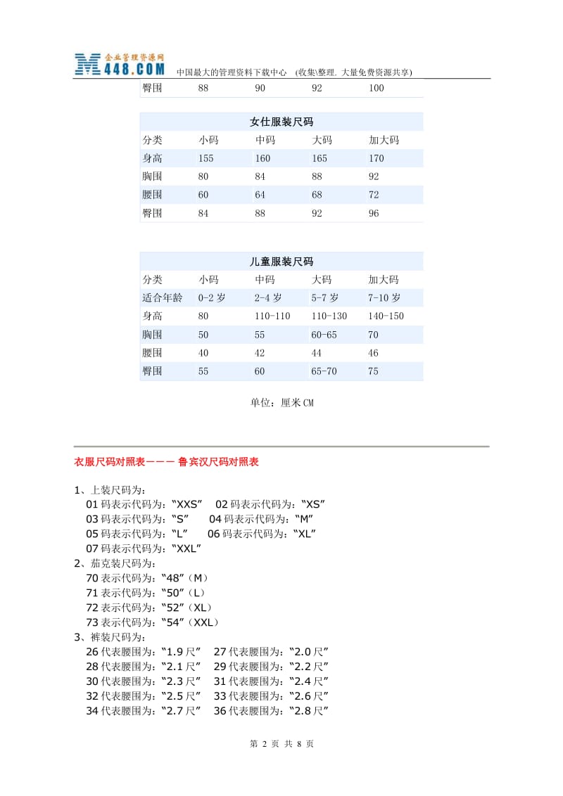 美码7码是中国码多大_美码中国码多大_中国码对应美国码