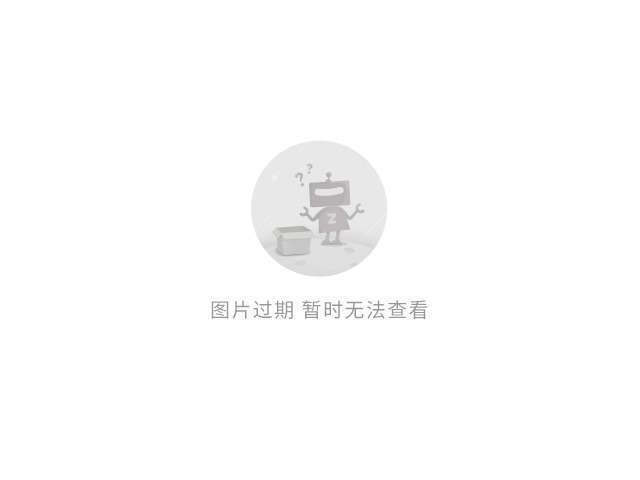 守望先锋什么配置能玩_《守望先锋》配置要求及推荐_守望先锋用什么配置