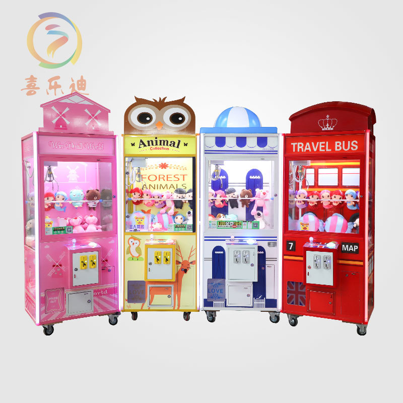 都市娃娃电话_娃娃城市攻略_打娃娃需要多少钱成都市