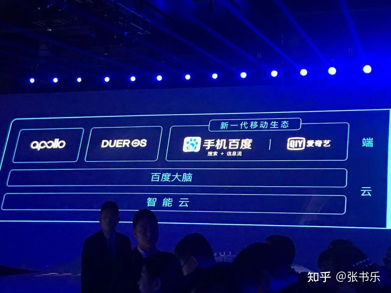 翻身吧女配_炮灰女配翻身记百度云_快穿系统炮灰女配要翻身百度云