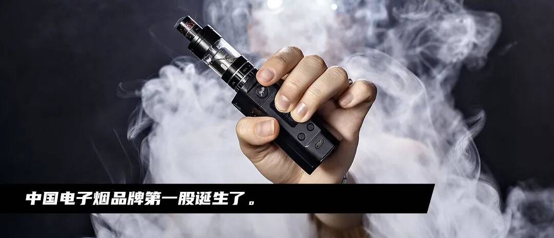 现代名图怎们样_电子烟能试验感烟探头吗_斯帝们电子烟效果怎么样
