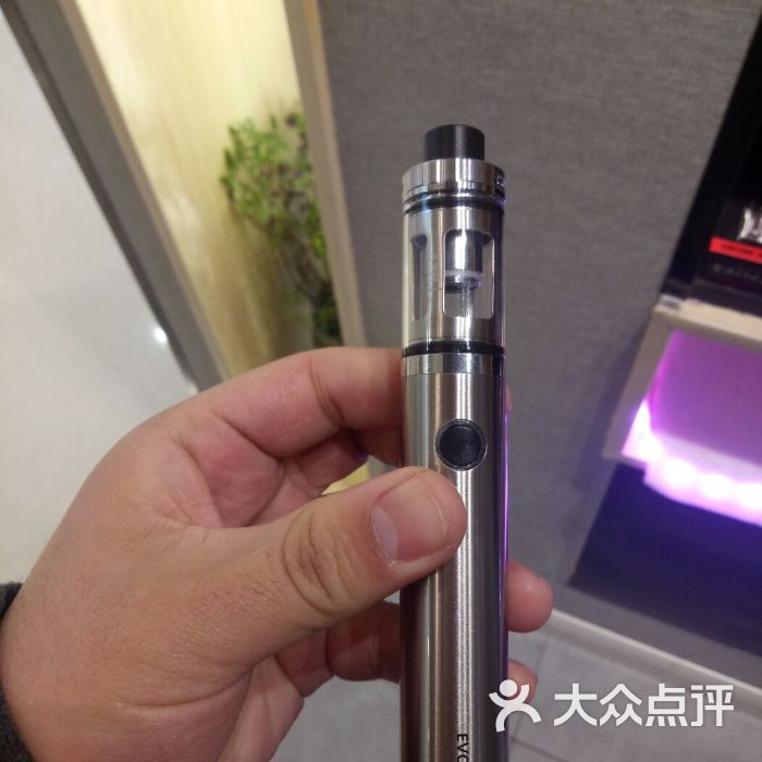 斯帝们电子烟效果怎么样_电子烟能试验感烟探头吗_现代名图怎们样