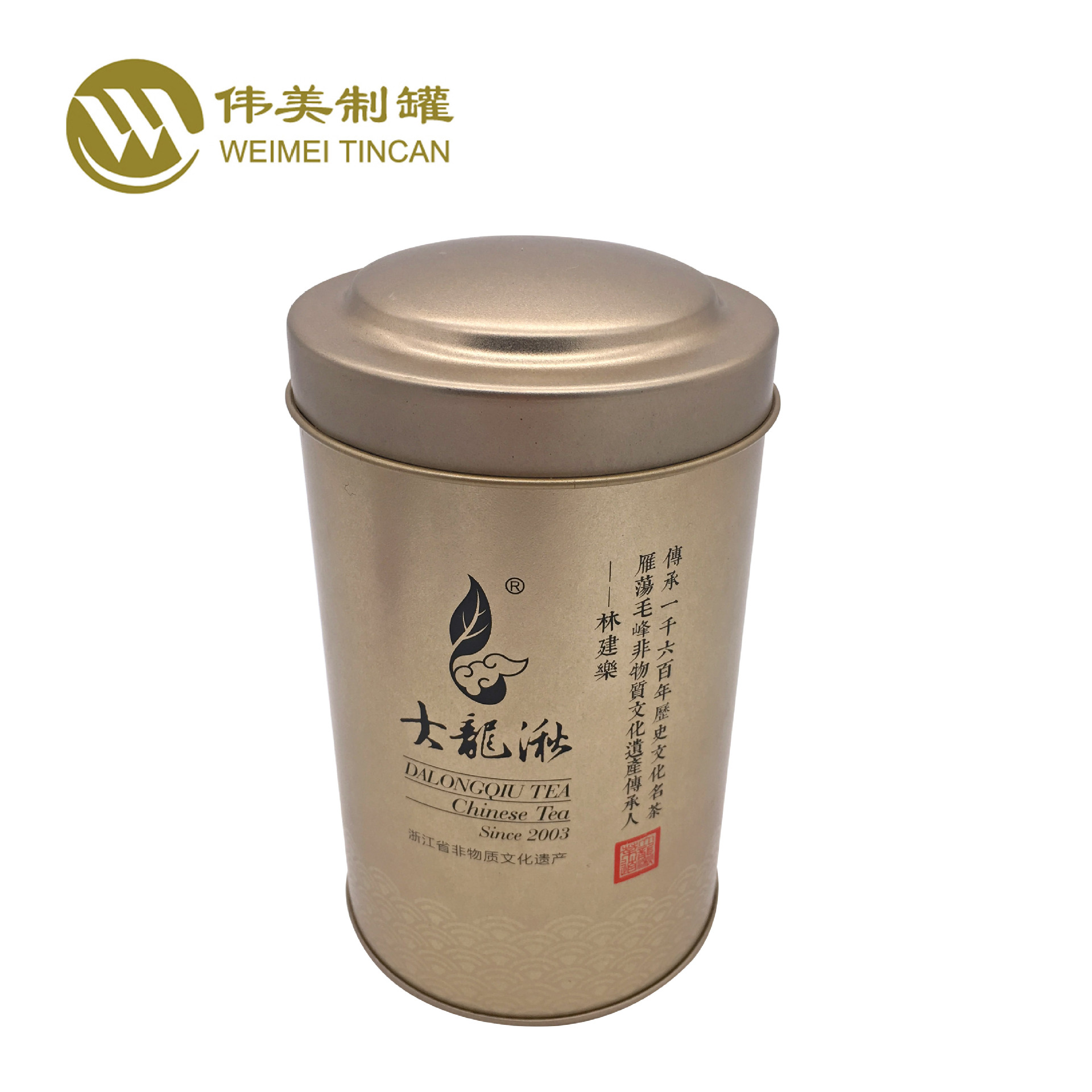 dnf金色迷雾袖珍罐能开出什么_金色迷雾袖珍罐几率_dnf金色迷雾袖珍罐出ss
