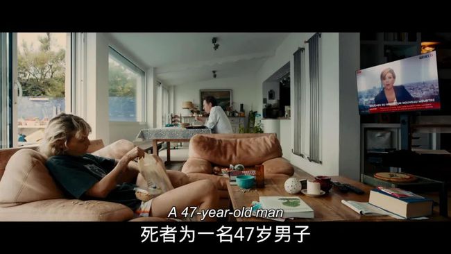 空之境界杀人考察后钢琴曲_空之境界杀人考察后好h_杀人考察后ost