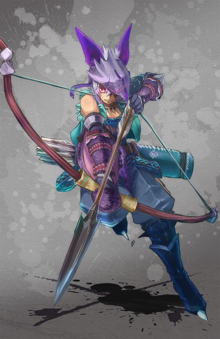 qq幻想战士大攻武器_幻想兵器_幻想武器种类大全