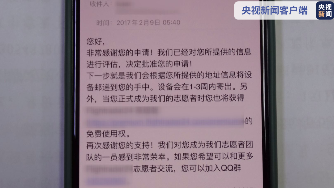 肚子硬有点出血是临产征兆吗_有点硬邪恶网站_有邪恶视频的网站